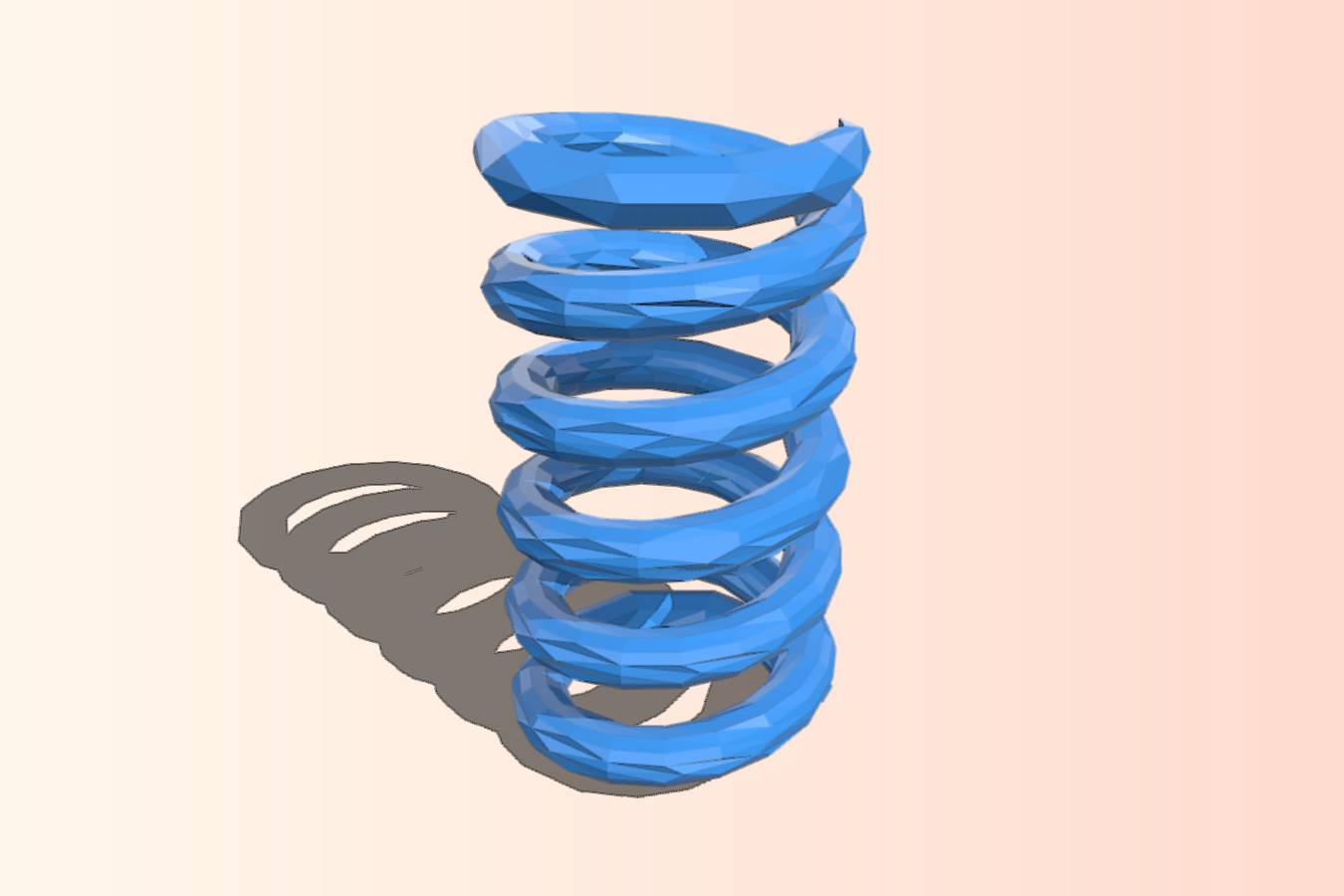 ef0f9051-1d90-44d5-820d-3e0517a15e5b