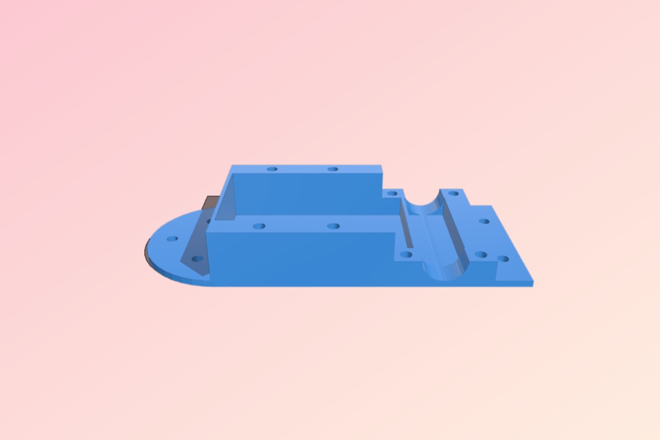 58801f22-24b4-45d8-bcfe-aec4b3e0eb46