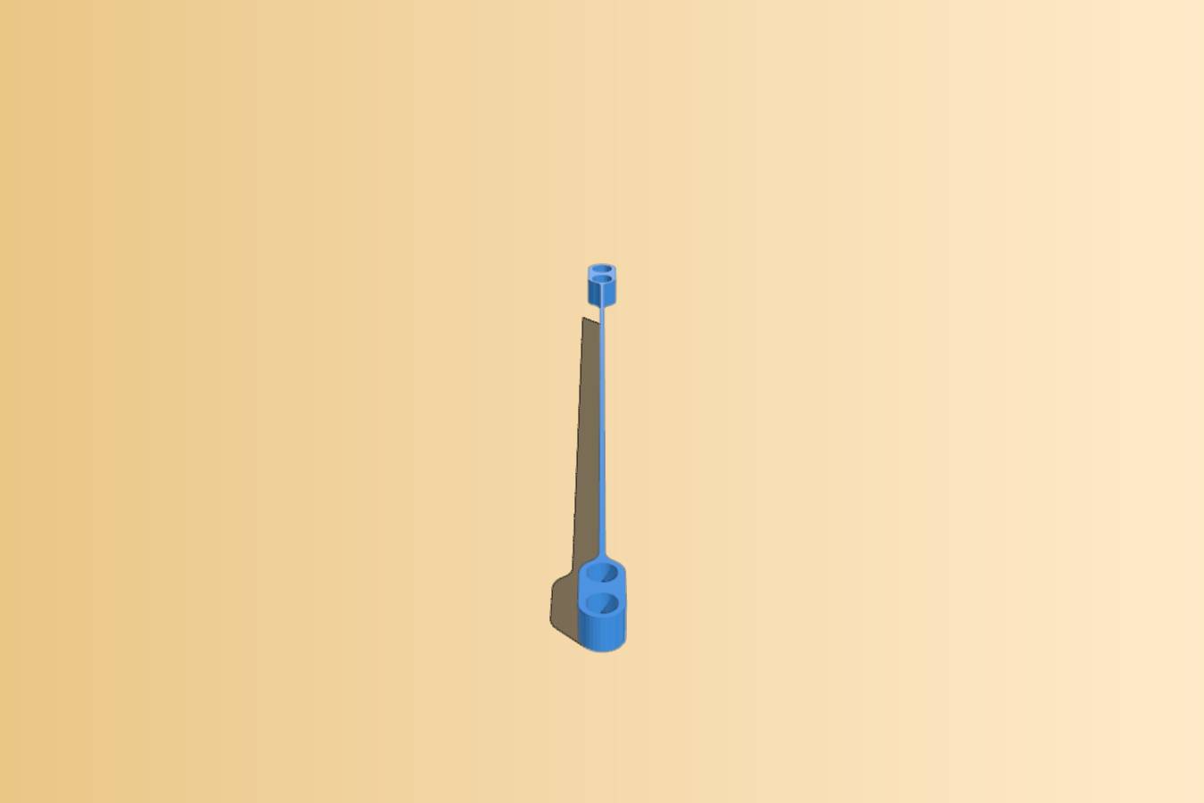 5c66cfe7-095b-4e13-9d77-331b1e888407