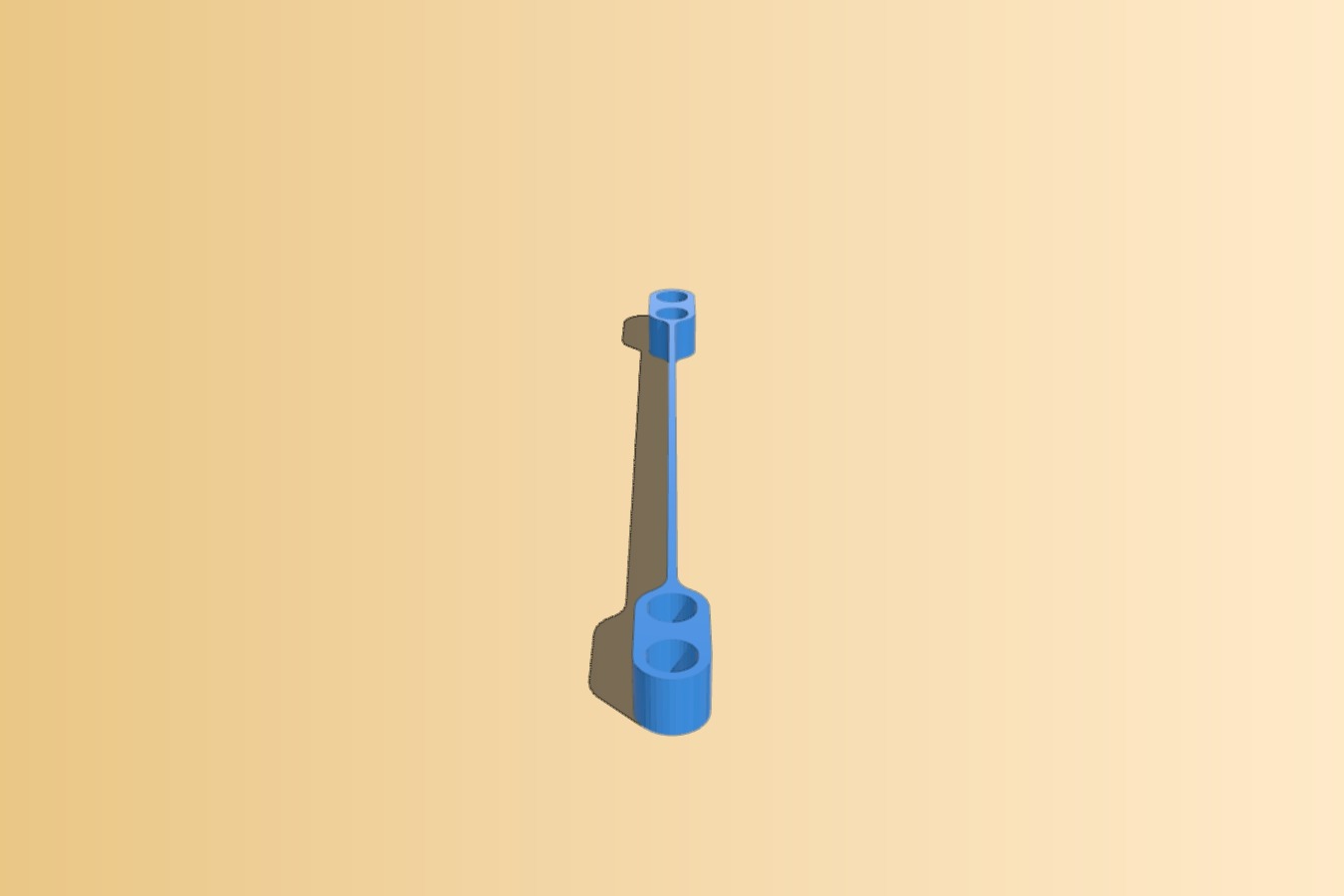 a3d85c74-da16-4774-b06e-2478580b45a0