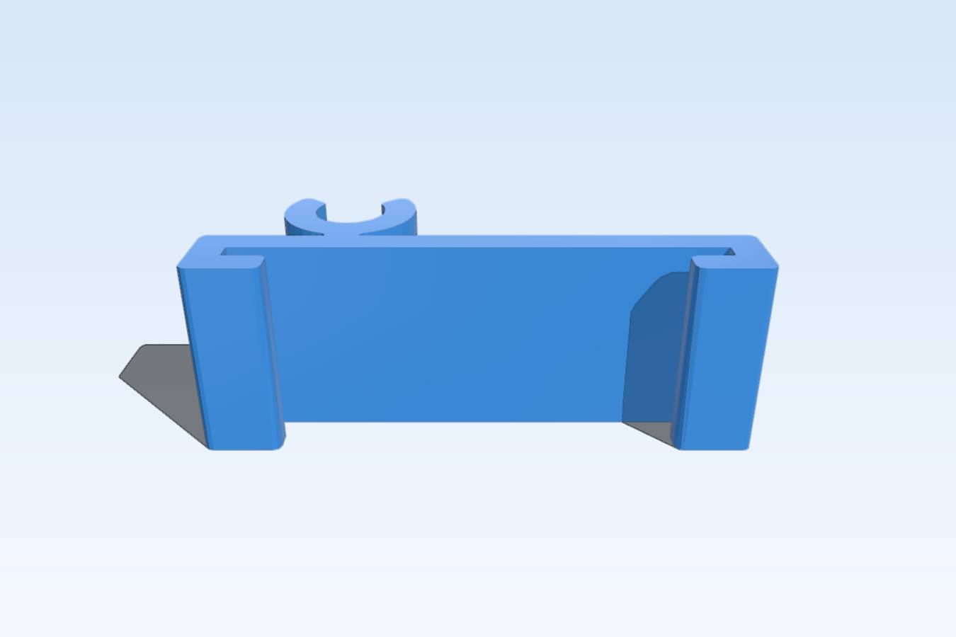 22dab03c-c4d4-4497-856f-a77afd0268f5