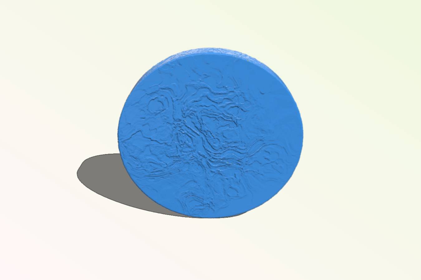 069bc899-2d6a-4b98-9217-e8c846e03673
