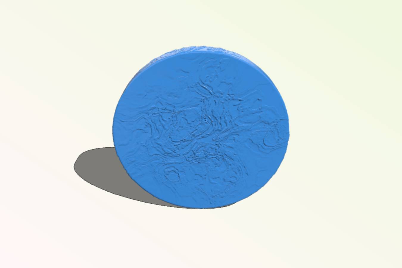 e55c425b-bc51-461d-aa0d-2cd3ed5f0038