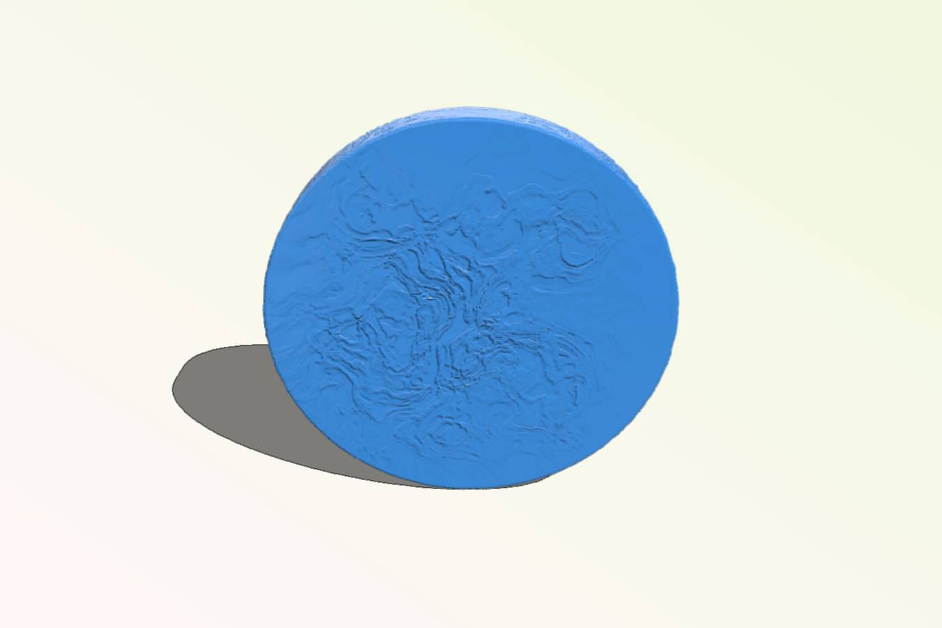 f7b6e873-306a-4e73-8b9d-7cc50d7df030
