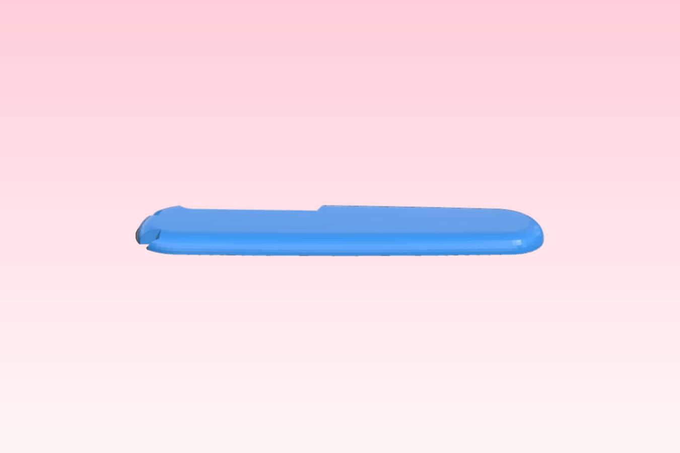 8c82ebda-f0ce-4d98-95a4-db697619b84a