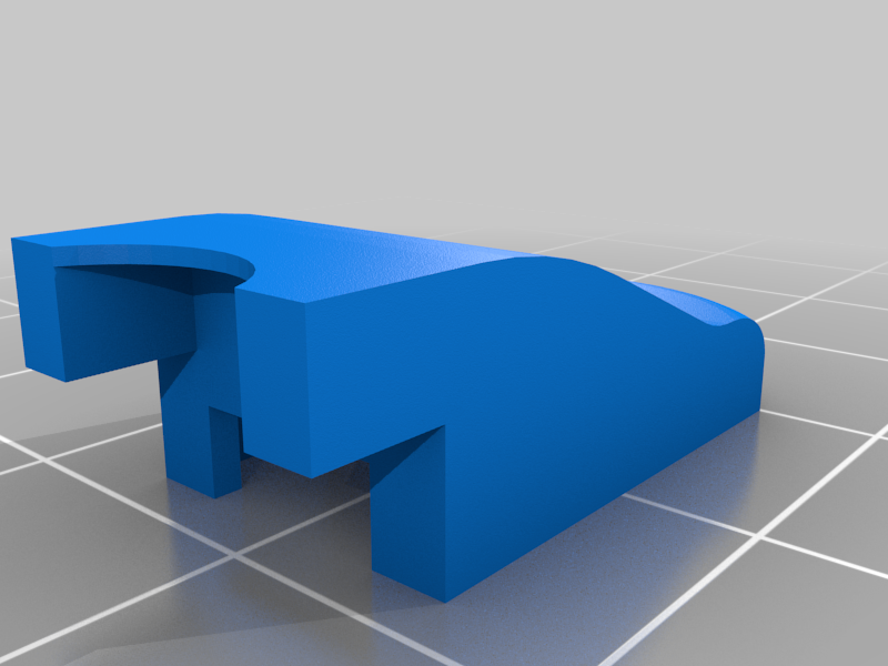 ae4fffb4-4106-4abc-8341-17ca4472c654
