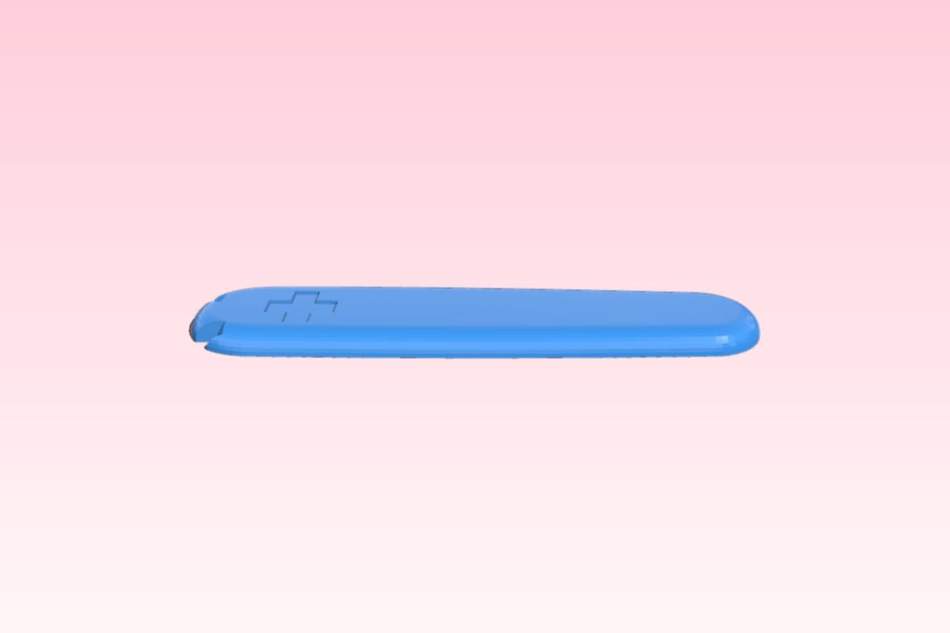 b90e60b0-a7e9-4952-b157-773aaad6d73d