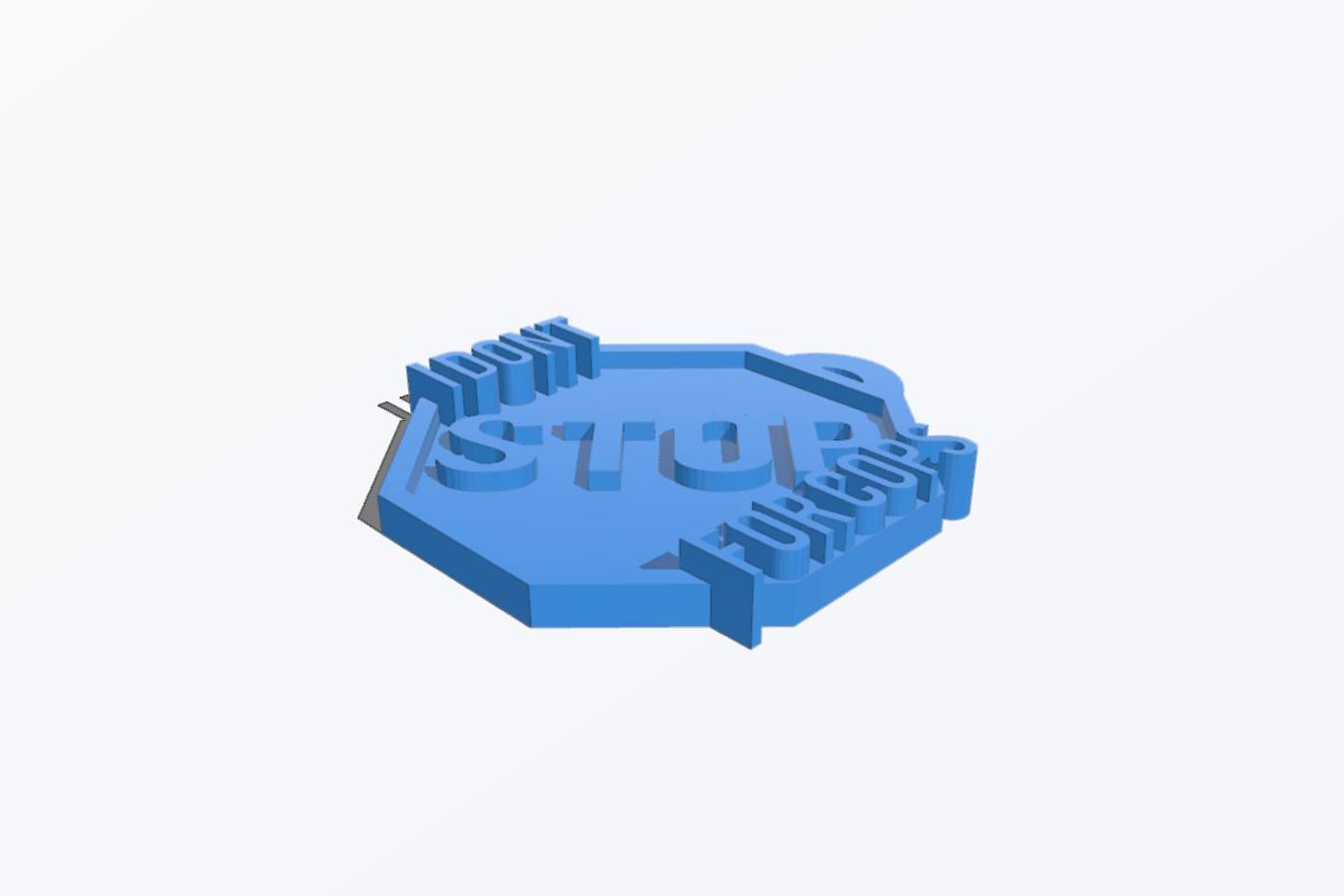 264574cd-ede3-4c98-86ae-0f36ff51ab51
