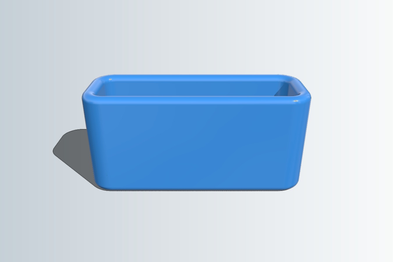 0c0c0e0b-cb3d-47d4-a51c-db8d134d04d0