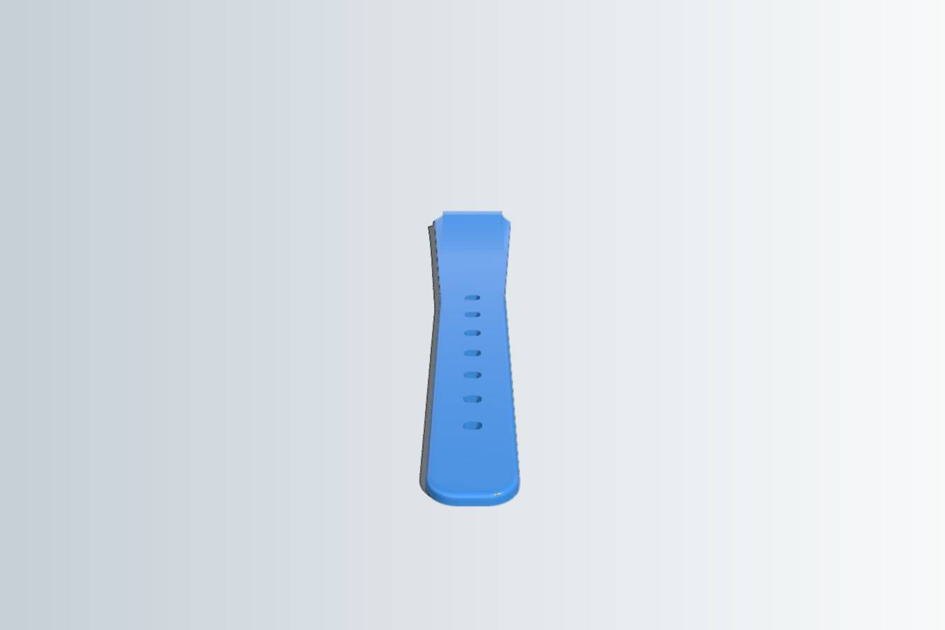 bf306ea7-9003-4e23-9487-3f4e18ecaa61