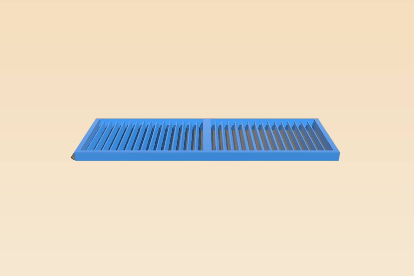 736f8803-83d4-4e22-9876-de0d994987e2