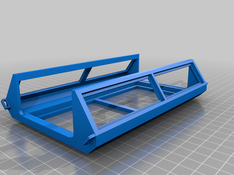 82a0ea24-c810-4df1-82af-ef7491a4adcd