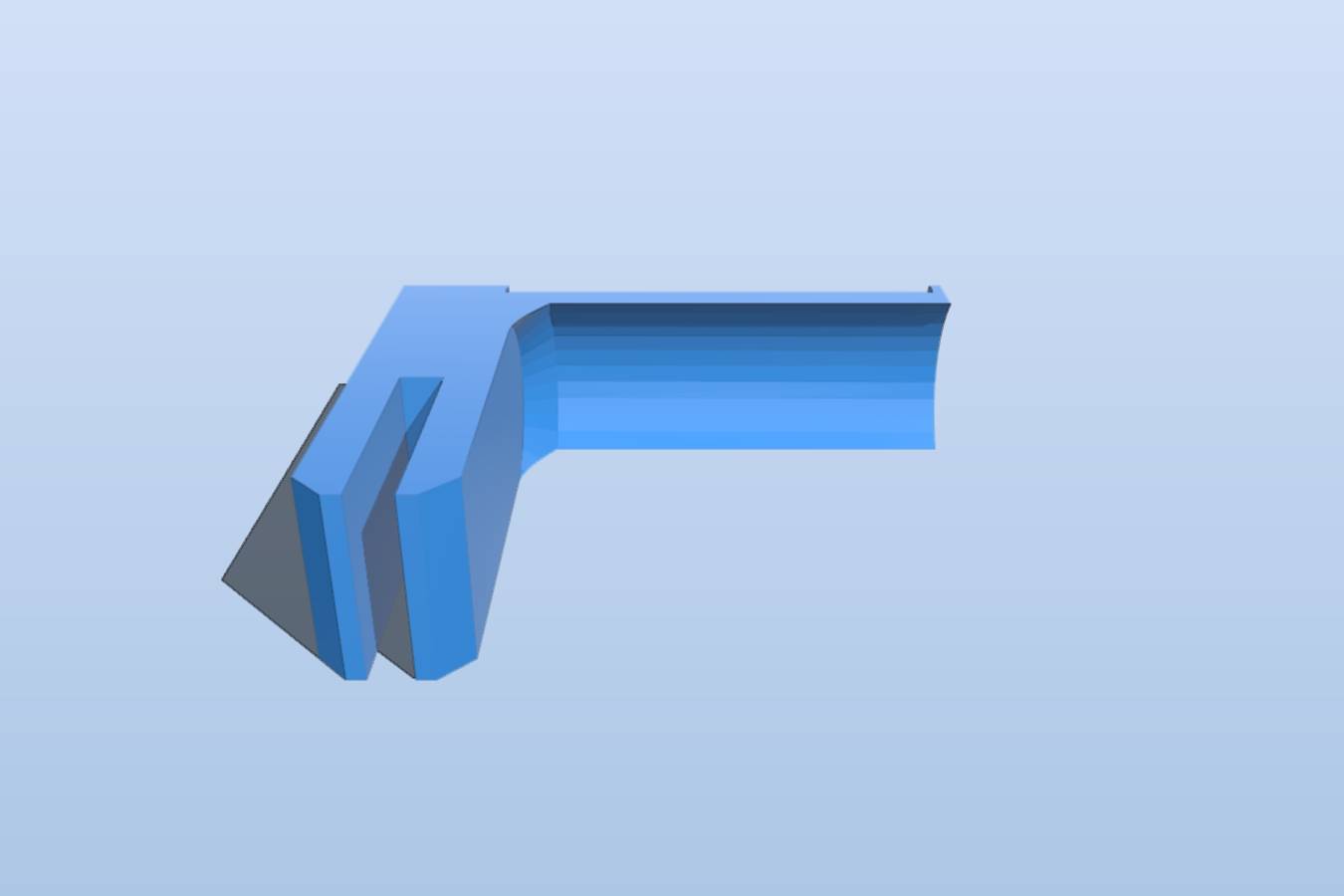 9edcd3d0-685e-4eac-8670-867f1a1d035e