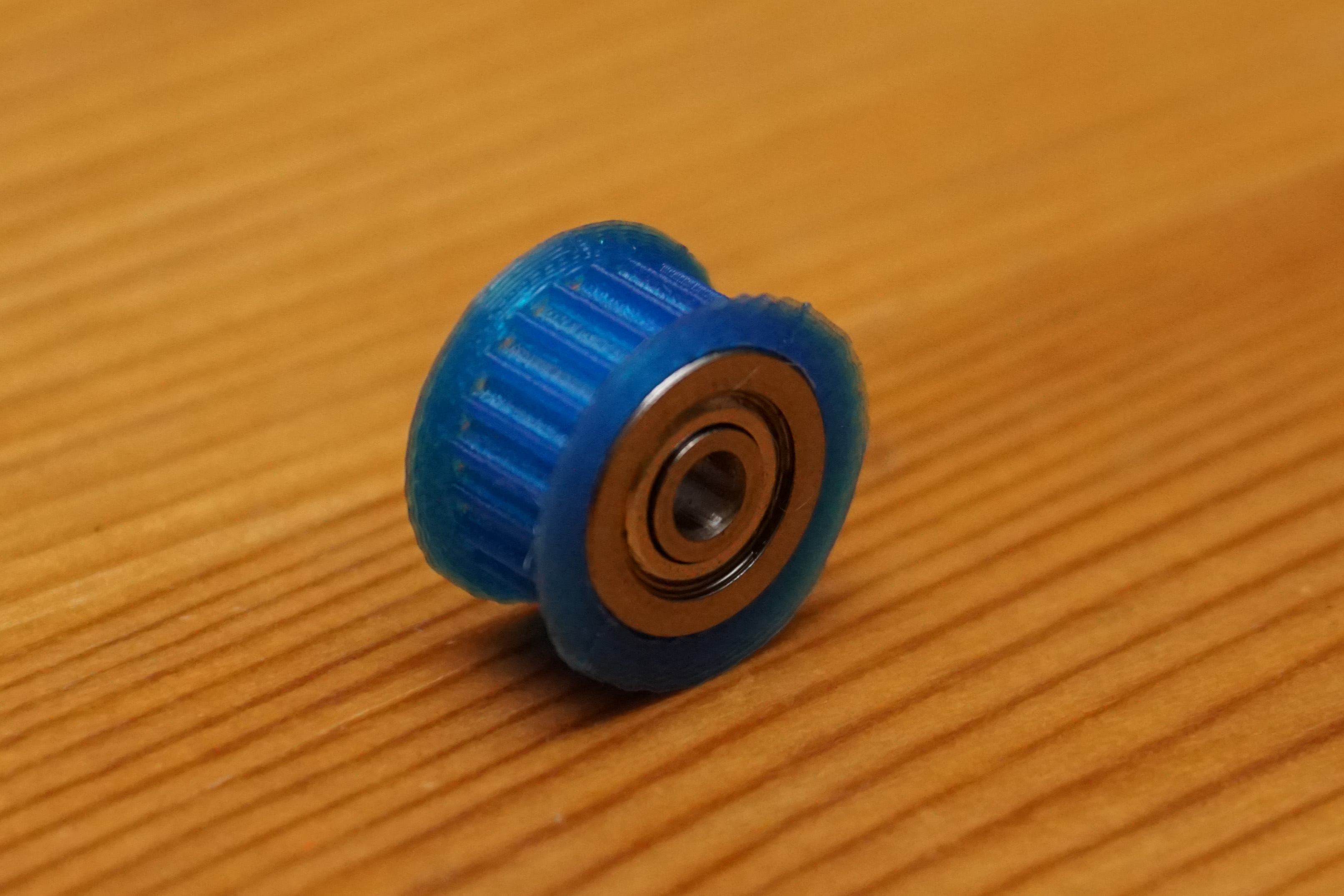 f9b474d8-4986-425e-856e-c4842b96c8cc