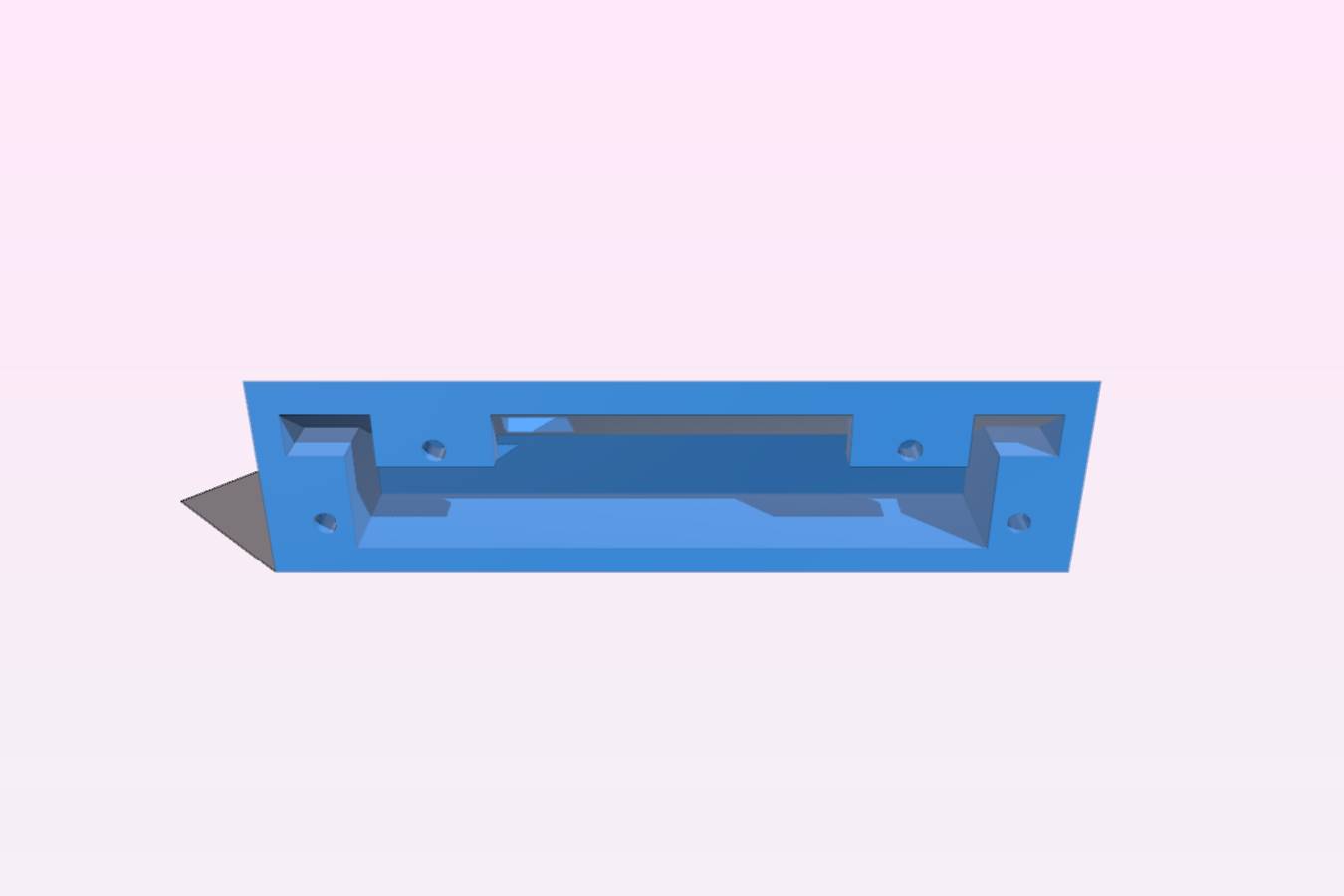 d96efc57-a3cb-4167-949a-971a6185aecc