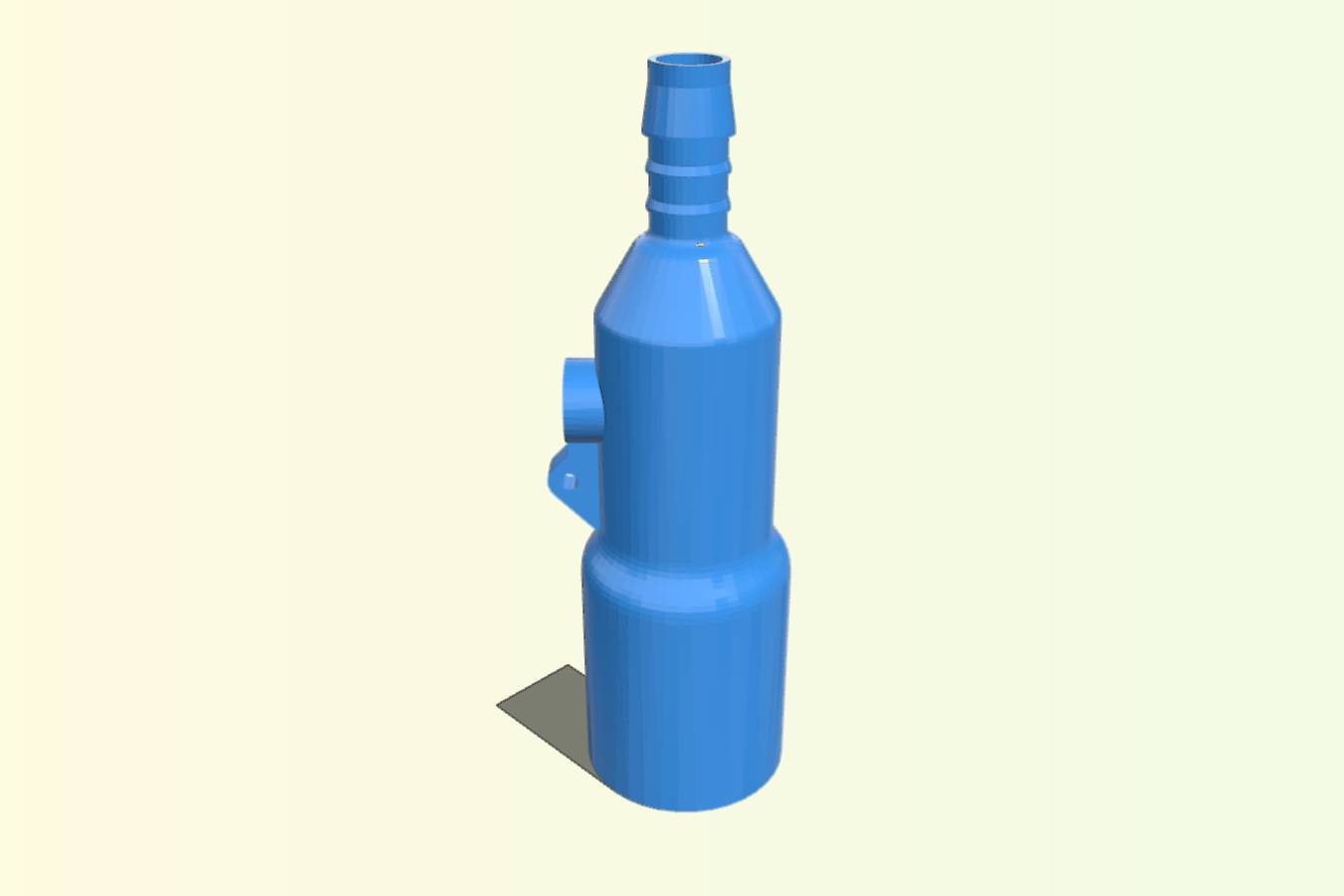 4e4d7a33-b3d1-46a2-9e7c-40dea08a912c