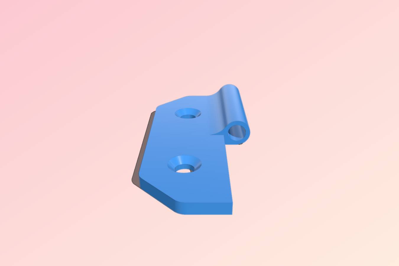 1ca5de4a-6443-4c01-90cc-39039b26c04c