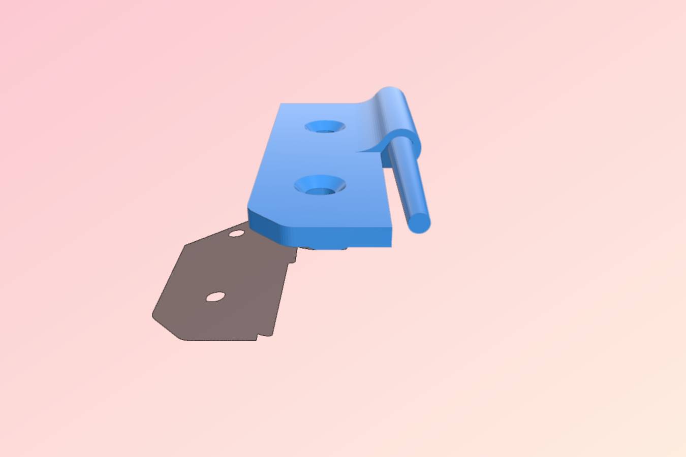 34439272-aac7-4bf9-880b-156fd10a53ff