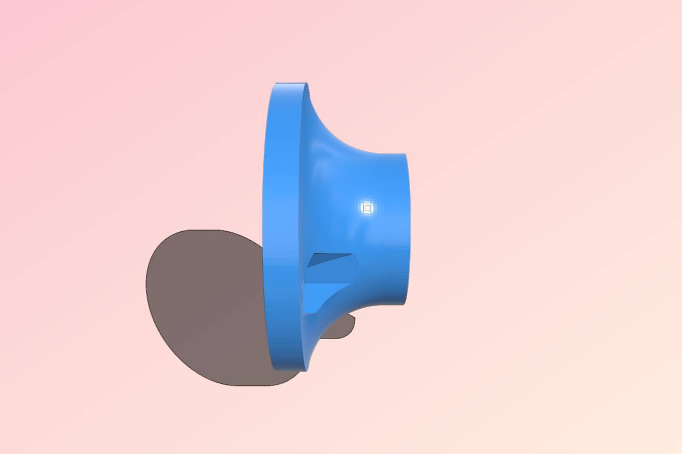 c3f6768d-43b8-4912-bdbf-e501c7fc2570