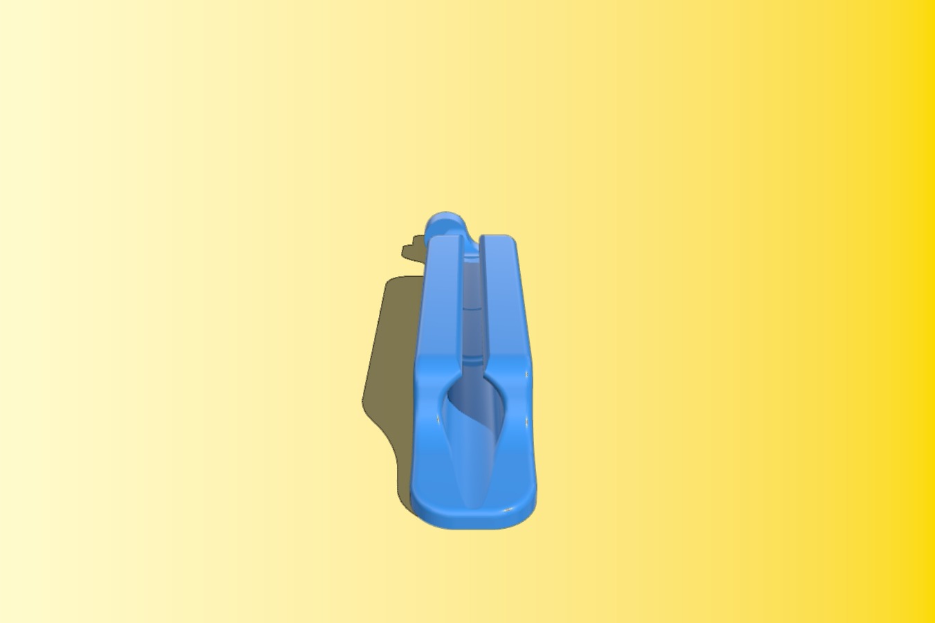 Apple Pencil Charging Dock