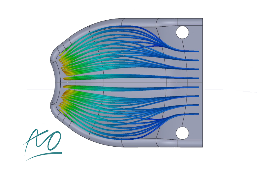 f575eece-a6c8-4a87-8154-14695025bc46