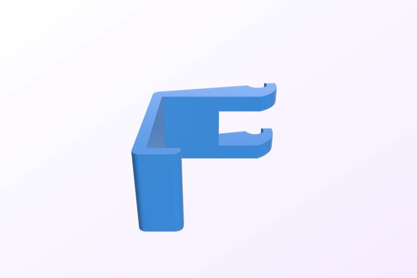 3e531002-154b-469e-a2fc-fdadc5665f51