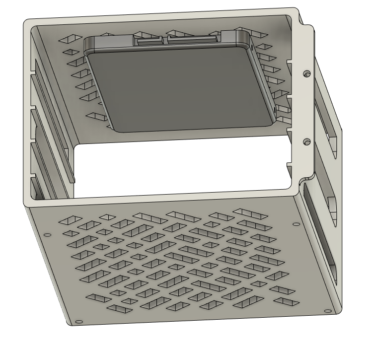 077c1232-4bcd-483a-87a1-5faccbe1ba73
