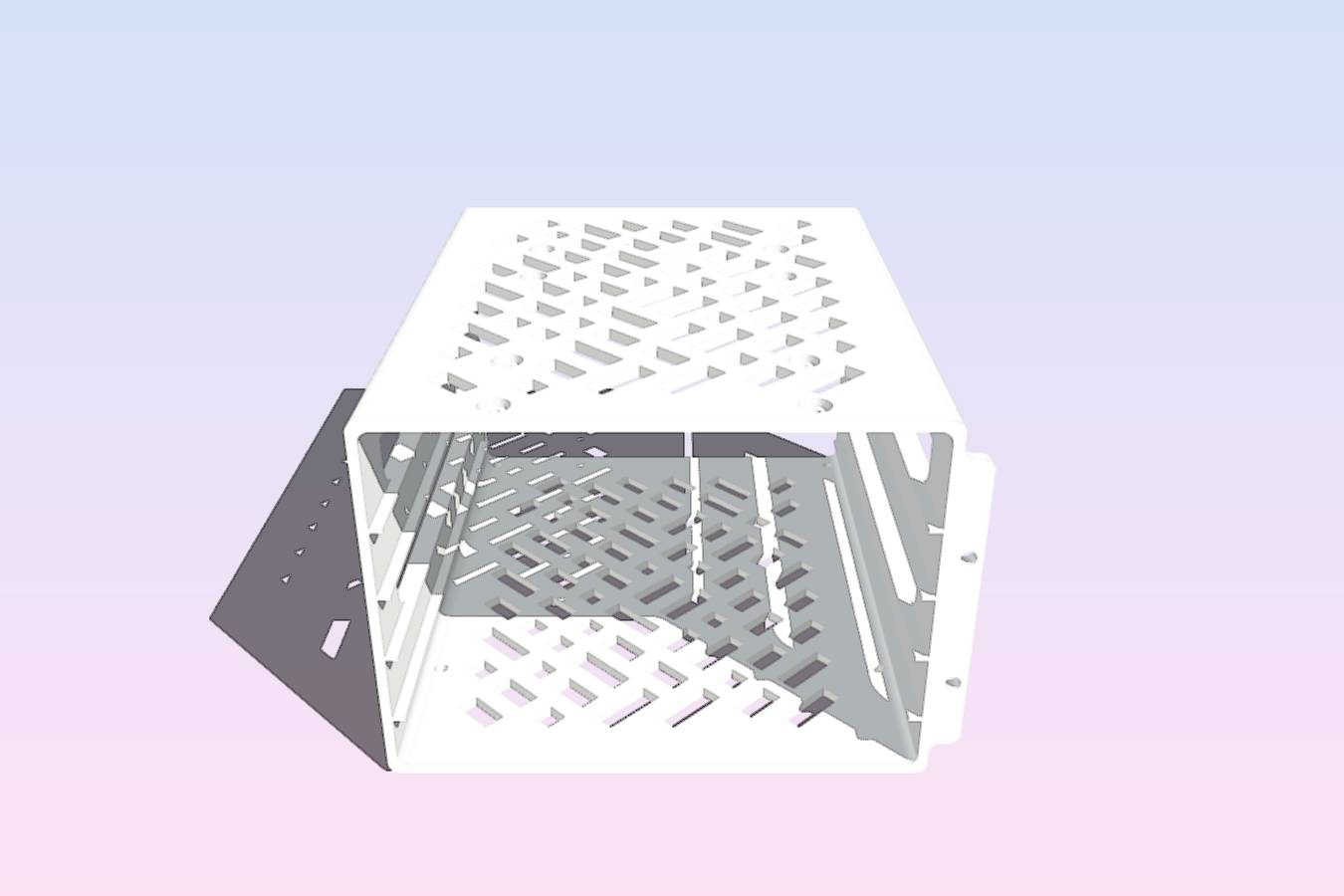 3c28dabf-55f4-43ca-8d1d-2df237fc0723