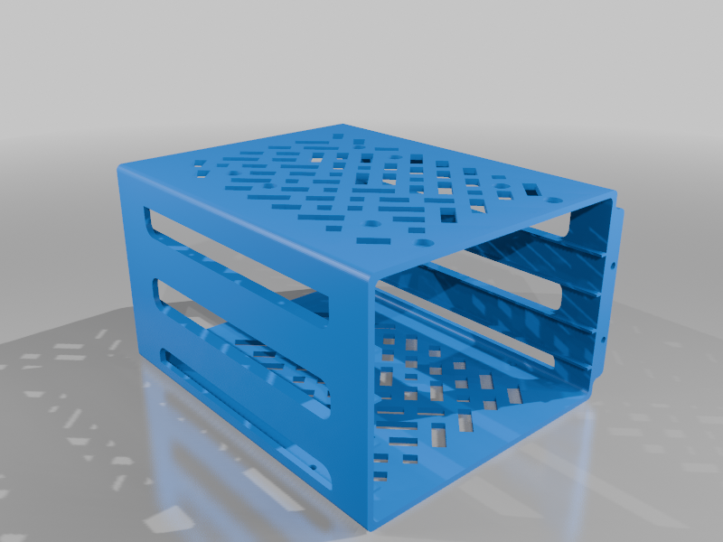 a0e4ae2c-0bf4-4129-8fe1-b5ed1473fc4e