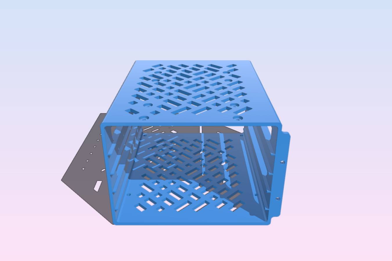 d82fee1e-4101-4eee-bb23-a42d268f1050