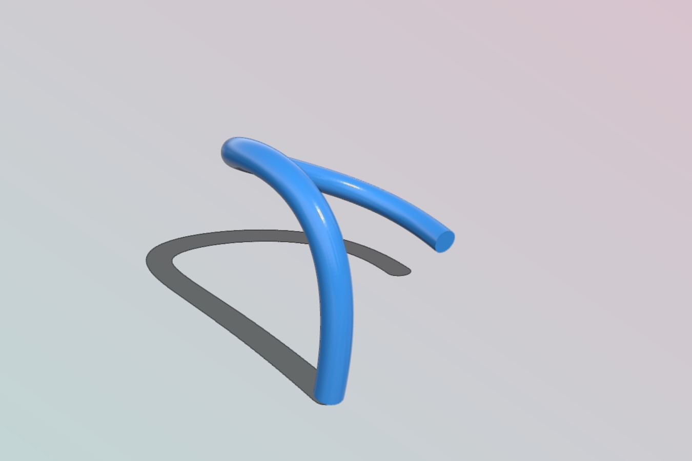 02322a27-0446-4480-a06c-4b9742d4ed36