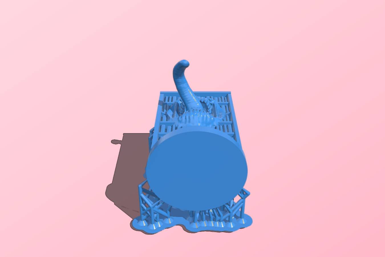 db9a73df-85b7-42bb-9e00-b00bbb0c20ee