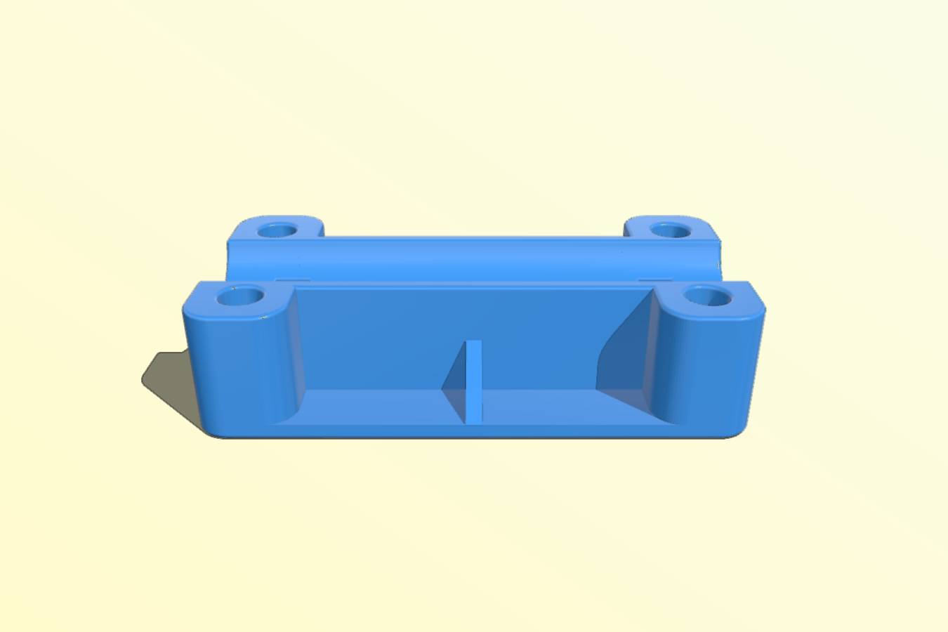 a9ba25b4-27f0-4cbc-92d1-f0812b4960a8