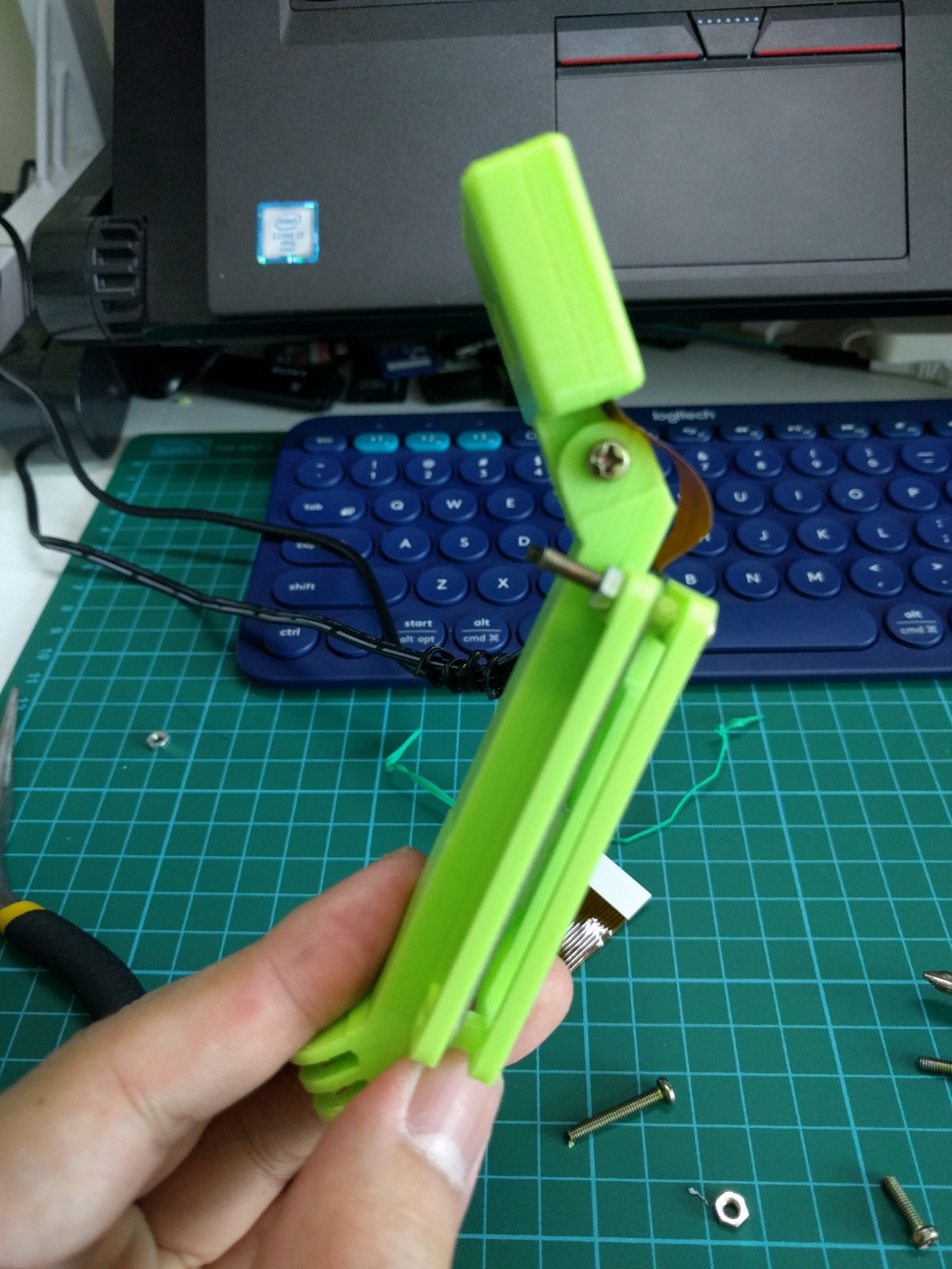 4c93dd37-6191-419f-80bd-3368116ccffe