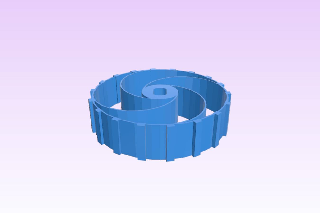 13f66827-28ef-4bee-afa1-7a5183206ffd