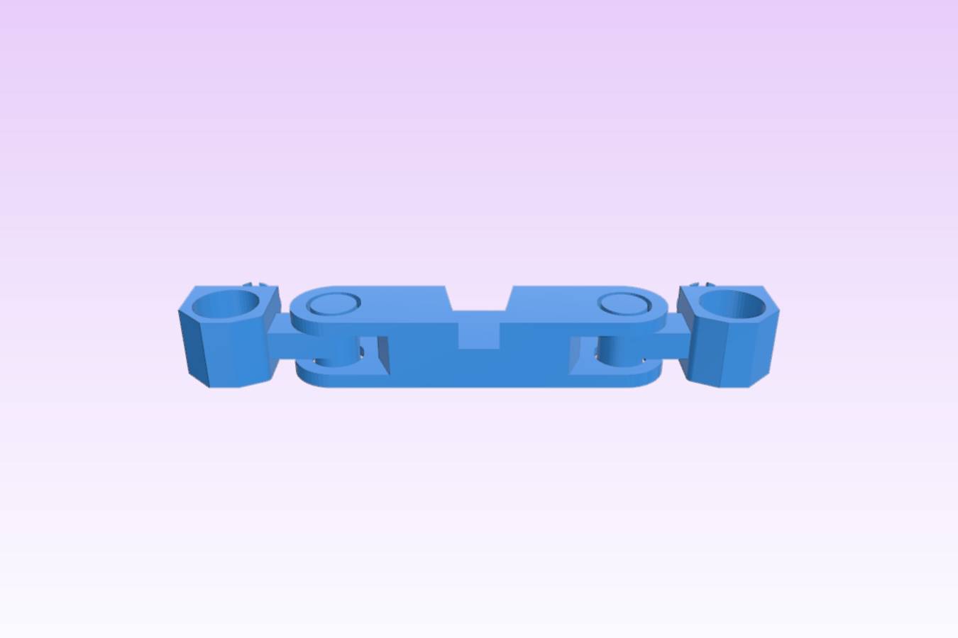ae482ff2-4a14-4099-a14e-9d5a9dcad78d