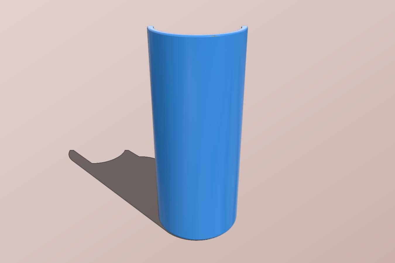 8438aa76-3f80-492e-8230-647989711893