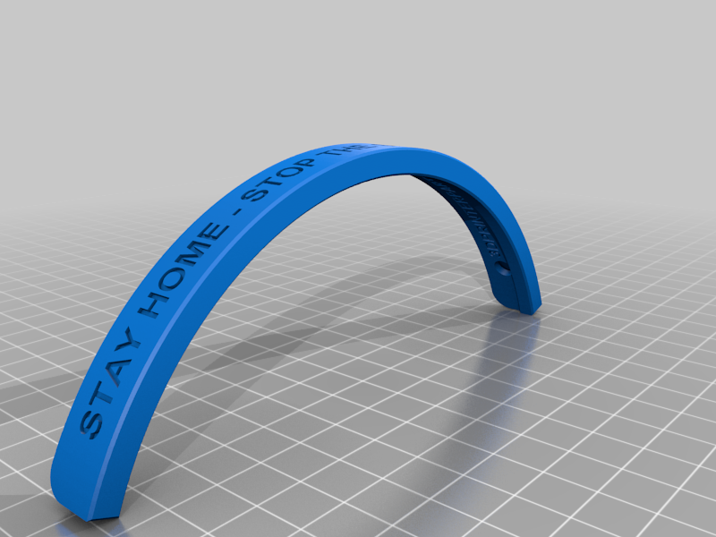 9d542049-ed3d-43cb-a858-a1b67de7cac2
