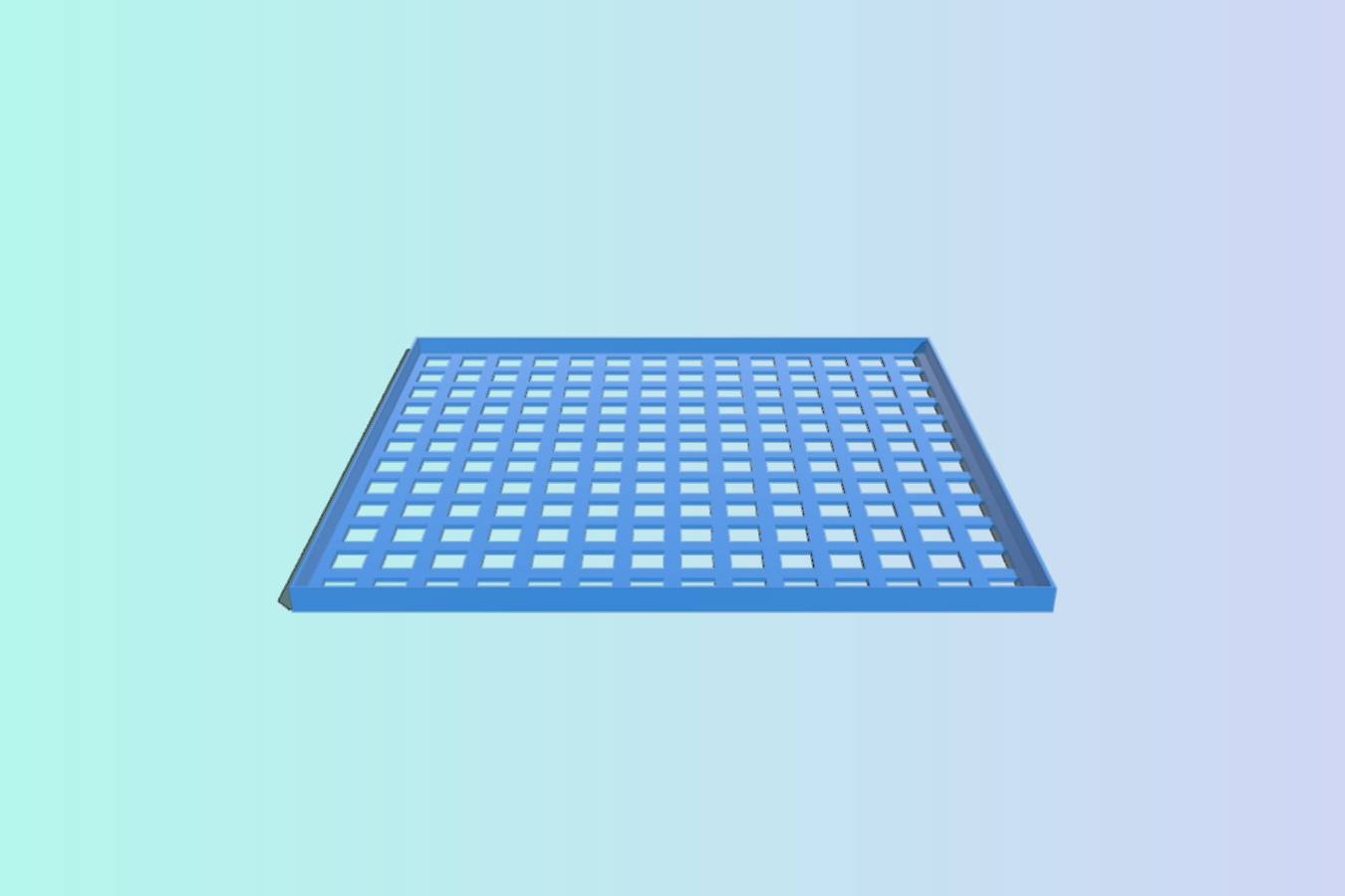 459f9ba8-fbd3-4333-ad14-78eca047ab0f