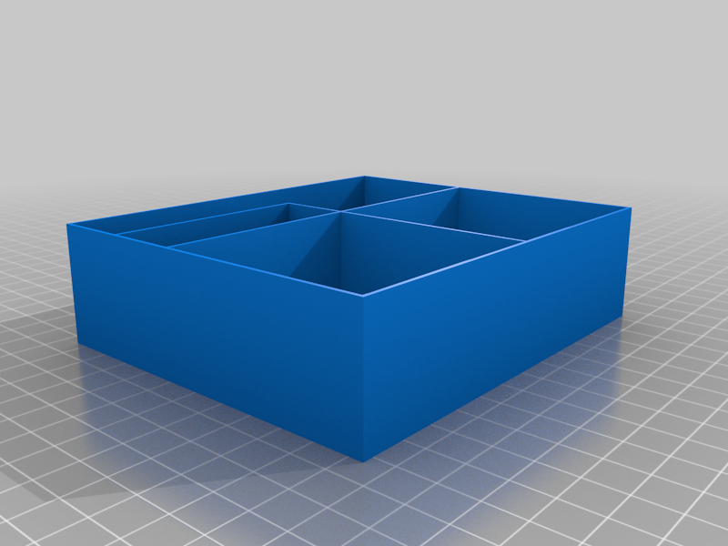 5a1d3e83-b9a0-43ea-b010-bf71d7d042f7