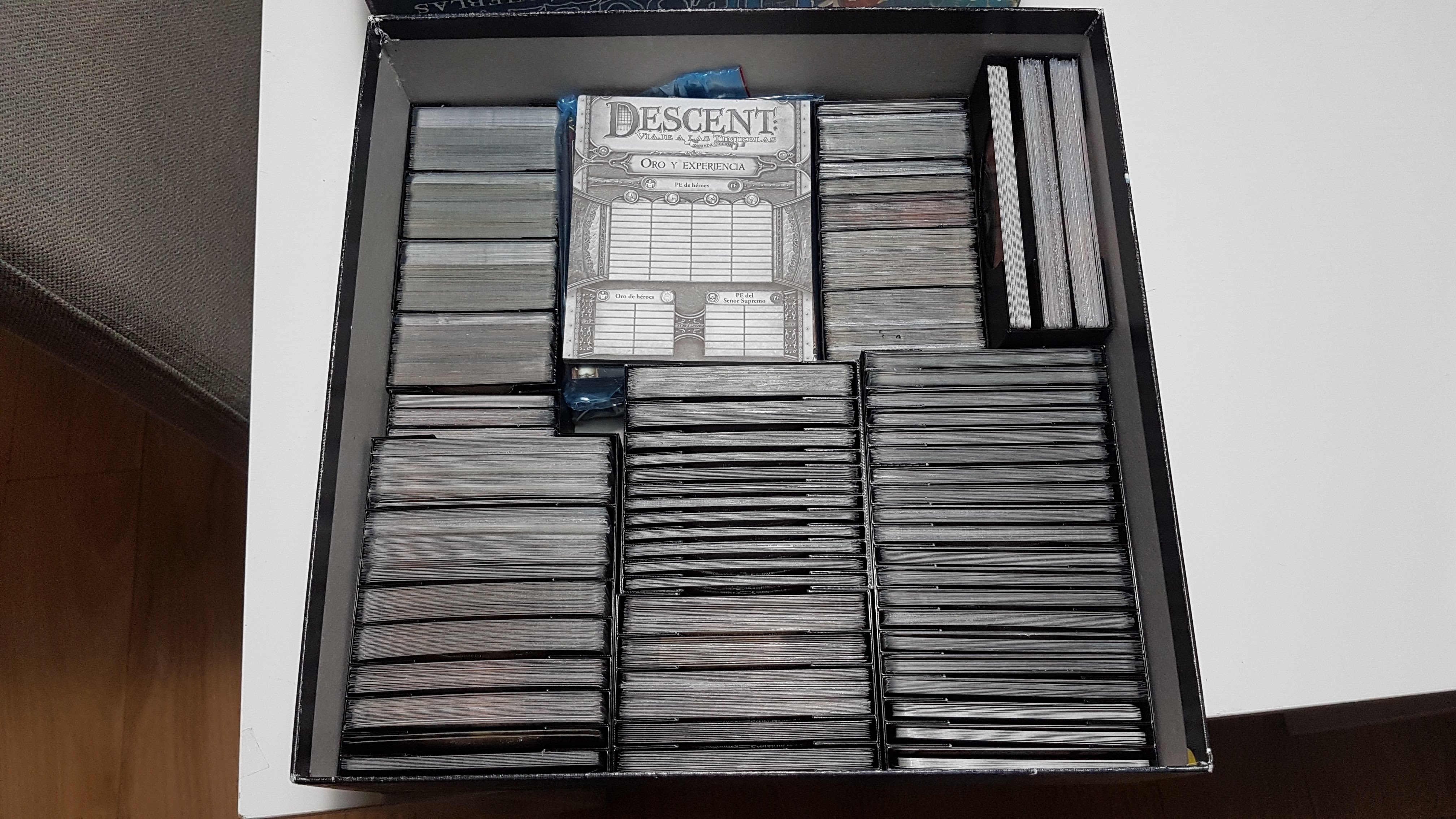 e2ac923f-2f2f-49d3-9cd9-c8025a53fd7c