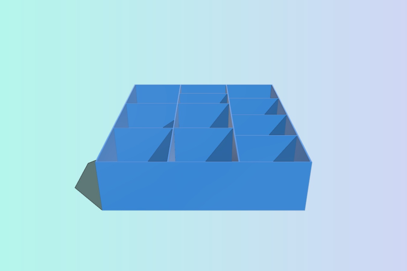 f056551b-066a-4bf6-83d3-fc0f52d70350