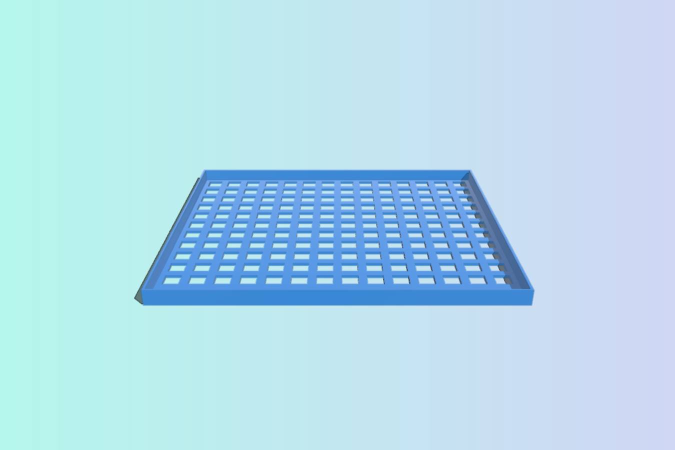 f17b95be-bf9f-469f-9db9-c68e3c58b00f