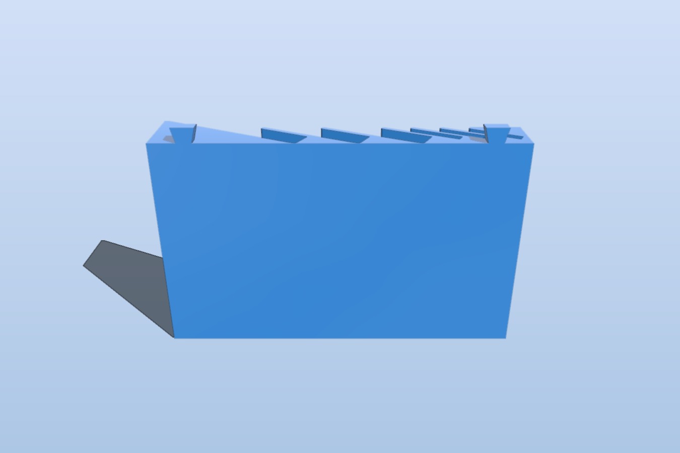 f1b6c6da-fa2a-4dc1-b187-ffa352bf8bcb