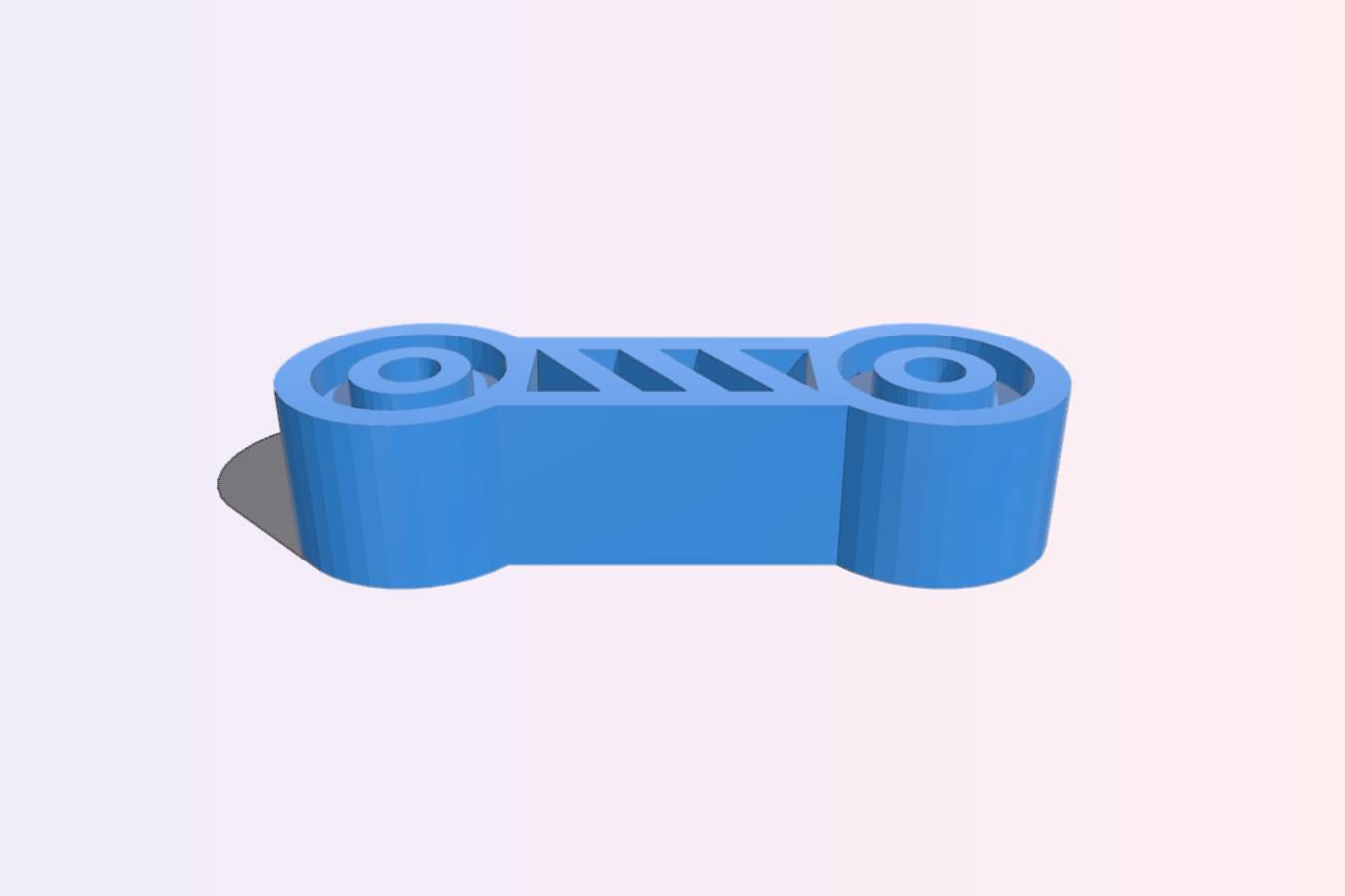 4040fc74-3e00-47e9-9714-70f110589f10