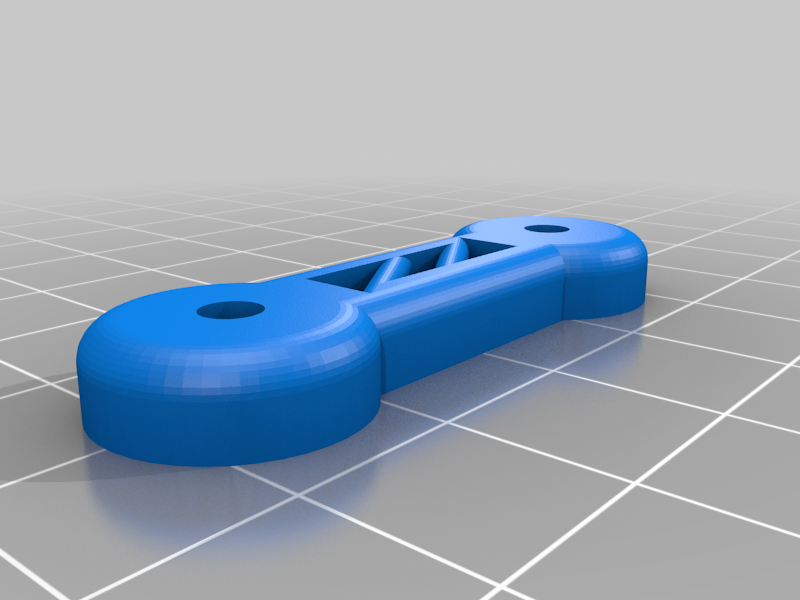 439220ce-b5c0-428a-9547-3d8eeed346f3