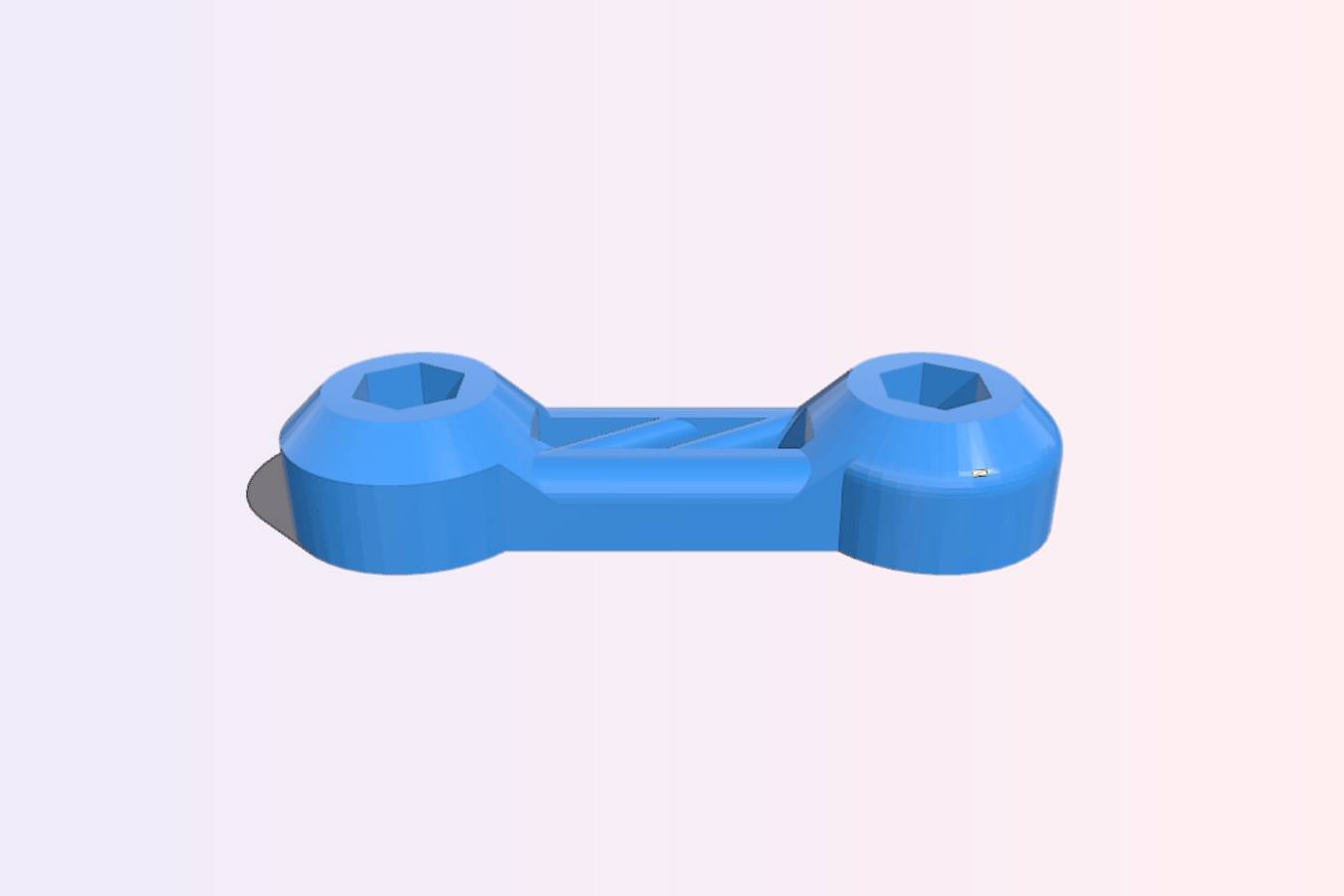 5f407382-1e78-4b53-9cfb-864085e7b6e8