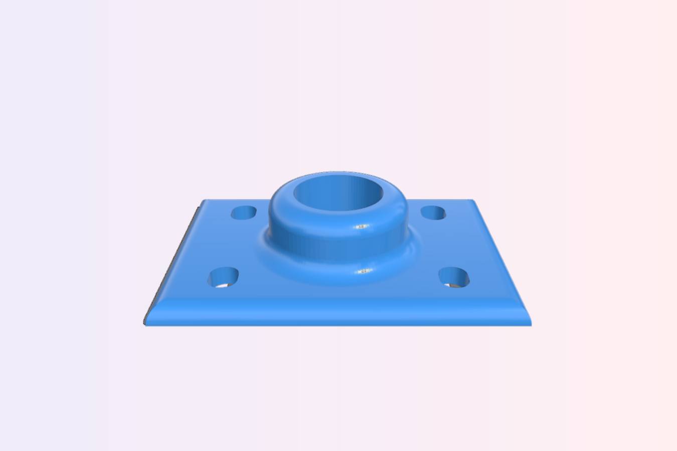 cfb70061-7753-4d27-996e-606ab8d94791