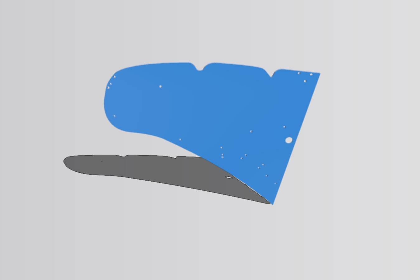 0e3aef2a-fa56-437e-9940-cd3812a5bccf
