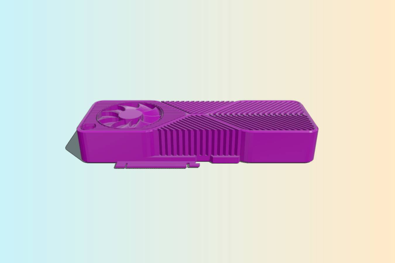 85cee728-4b04-4dbd-a16b-7c657448c0e2
